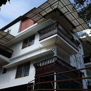 3r-residency-munnar.kerala-hotels.net/