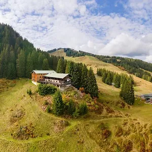 berggasthof-hornerhaus.com-bavaria.com/